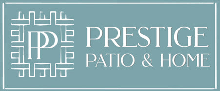 Prestige Patio