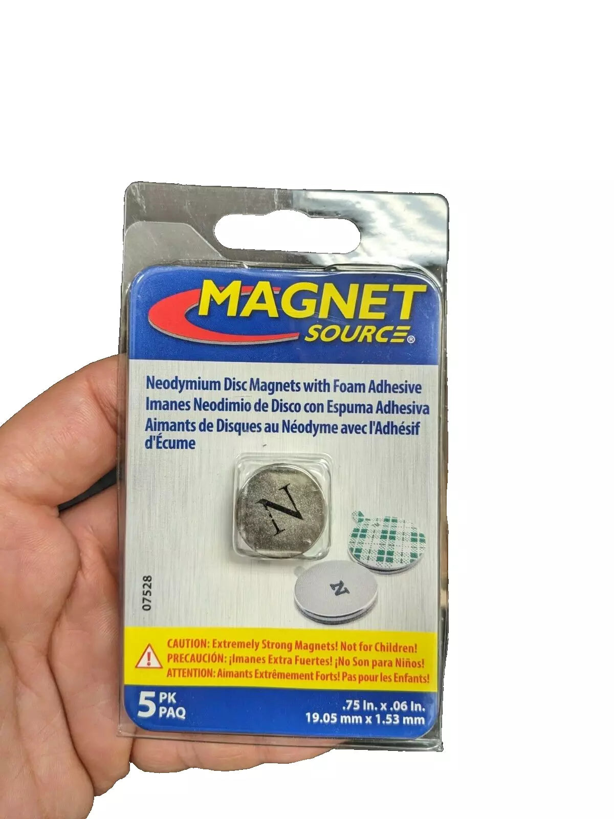 Eden Grace - 3-Piece Steel Polywood French Farmhouse Set with Antique Finish - Rustic Steel Tube Design, Powder Coating, Hand-Painted Details, Polywood Slats on Seat & Top