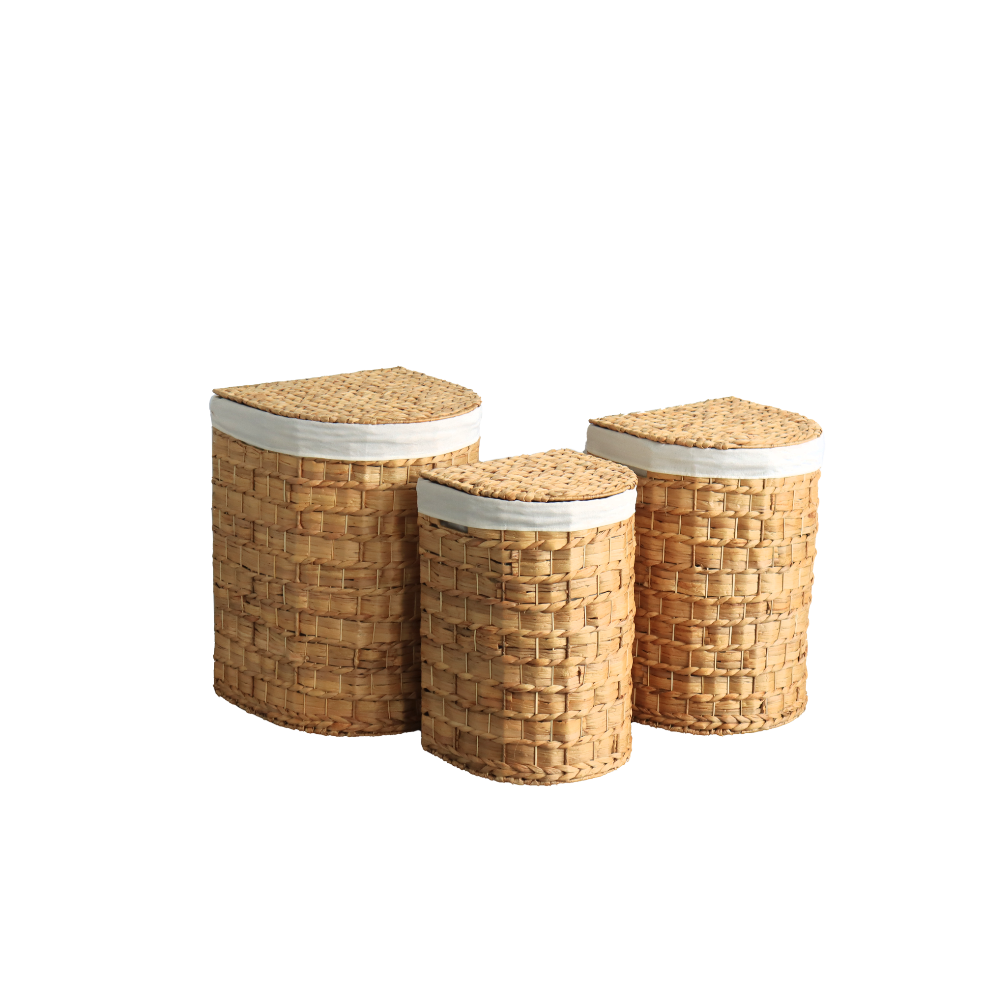 Hampers – Prestige Patio
