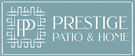 Prestige Patio 